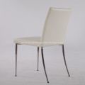 Anna Modern Dining Chair